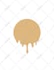 create custom lottie logo and icon animations for web and app