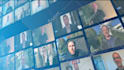 create a high energy event promo and launch trailers