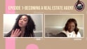 recompose your zoom interviews 4k multicam podcast video editing