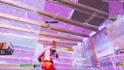 edit your fortnite highlights or montage
