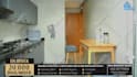 create modern real estate listing video
