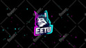 do premium quality mascot logo