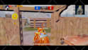 be an experienced pubg video editor for youtube