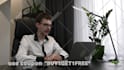 design social media banners and video ads