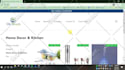 revamp and modernise your shopify store