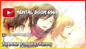 make an anime outro or end screen for you