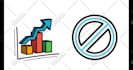 do whiteboard doodle animation video with voiceover