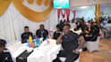 do professional video edit for wedding and events family