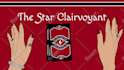 create your tarot or oracle cards