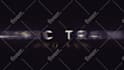 cinematic glitch trailers teaser