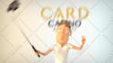 create funny selfie video animation