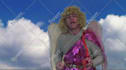 send a funny Cupid love message for your Valentine