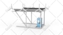 do 3d product modeling, animation and realistic rendering