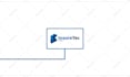 create a timeline video for your company