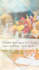 design elegant and romantic wedding invitation video