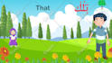 do 2d animation short videos, presentations