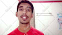 be your professional video spokesperson