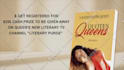 book trailer and ebook promo video for amazon kindle books