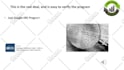 do PDF, handwriting to word, convert scan PDF to excel or google sheet