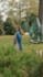 do professional color corrections and color grading