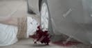 do high end cgi vfx ads video editing and video effects