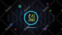 create 50 logo intro video animations