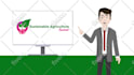 create animated sales and marketing video