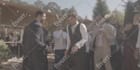 do wedding video editing