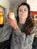 morph any face to anything