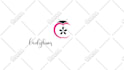 create story telling custom logo animation