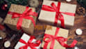 spread christmas cheer with enchanting lyric videos