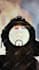 do funny gaming video editing for youtube shorts