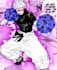 make amv manga and wish edits for you