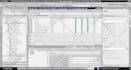 do machine designing and virtual commissioning on nx mcd