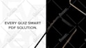create cool app promotion video for you