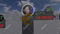 create viral 3d comparison video for youtube