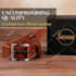 create professional etsy listing video for your products