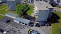 do your event trailer, highlights, or promo video