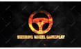 create trailer or promo video for movie, brand, game, book