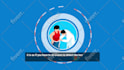 create animated marketing videos for products or services