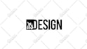 create a 2d animation video for your business