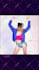 do motion graphic design and ads