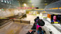 make a great gaming montage of your clips