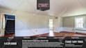 create HQ real estate video listing