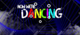 create an amazing animated lyric video
