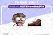 custom animated chibi emotes for twitch or discord or youtube 24 hour delivery