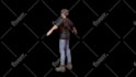 create a professional 3d animation just for you
