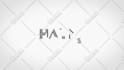 create a perfect custom logo animation