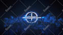 create a custom intro animation for your logo, youtube, game
