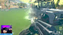 edit for you an amazing visual video